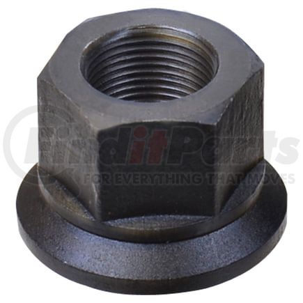 MV88838-10 by SKF - Locking Wheel Nut