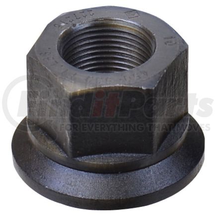 MV33333B-300 by SKF - Locking Wheel Nut