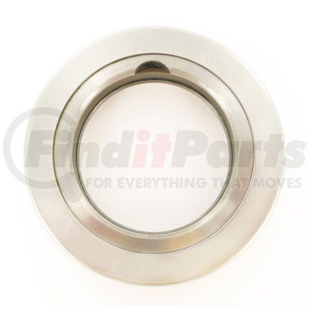 N1173 by SKF - Clutch Release Bearing