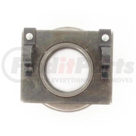 N1444-SA by SKF - Clutch Release Bearing