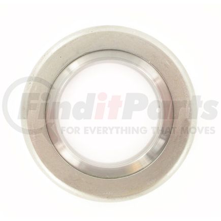 N1087 by SKF - Clutch Release Bearing