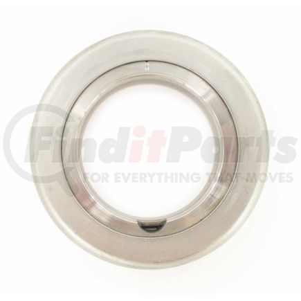 N1167 by SKF - Clutch Release Bearing