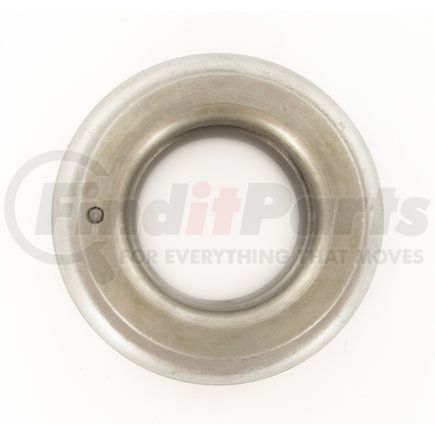 N1488 by SKF - Clutch Release Bearing