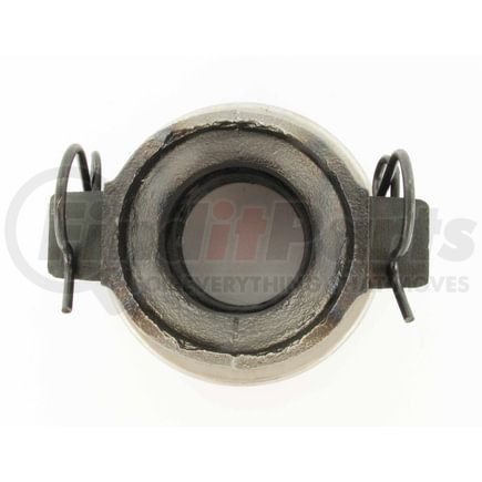 N1463 by SKF - Clutch Release Bearing