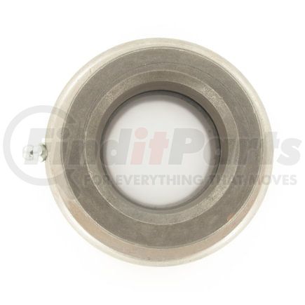 N1706 by SKF - Clutch Release Bearing