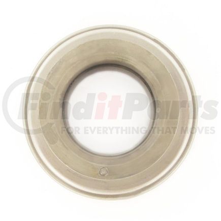 N1714 by SKF - Clutch Release Bearing