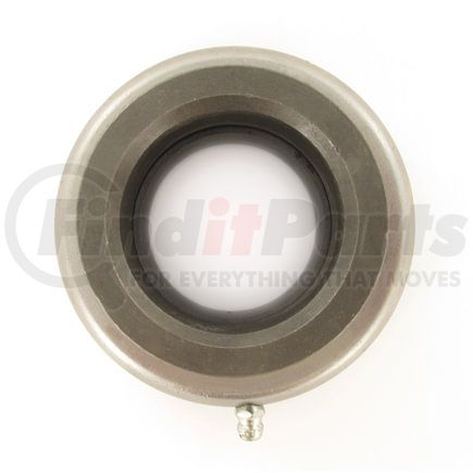 N1495 by SKF - Clutch Release Bearing