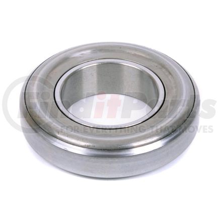 N2106 by SKF - Clutch Release Bearing