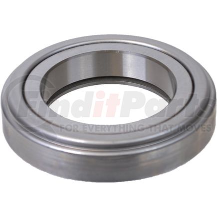 N3072 by SKF - Clutch Release Bearing