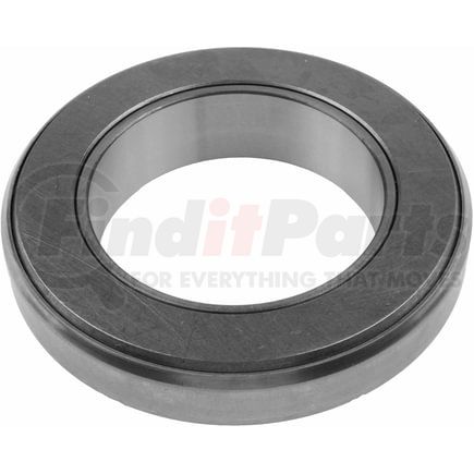 N3077 by SKF - Clutch Release Bearing