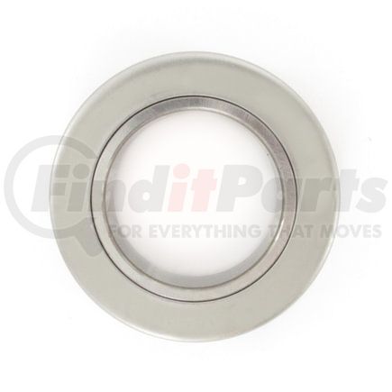 N3064 by SKF - Clutch Release Bearing