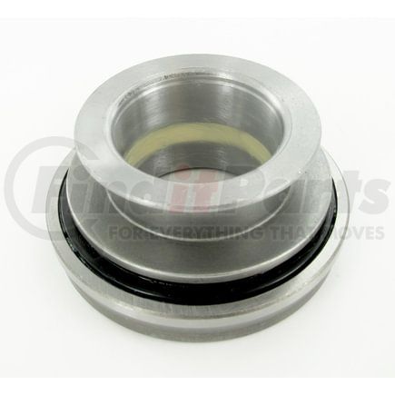 N3068-SA by SKF - Clutch Release Bearing