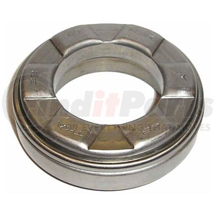 N4013 by SKF - Clutch Release Bearing