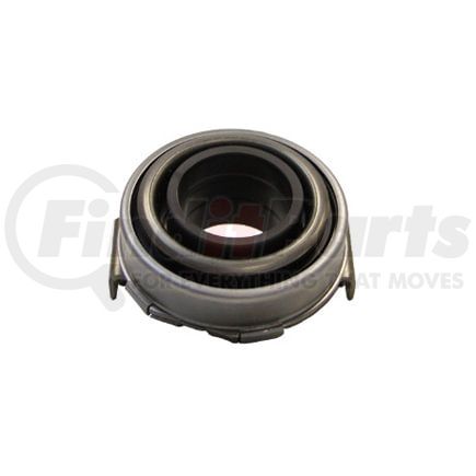 N4015 by SKF - Clutch Release Bearing