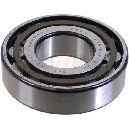 N308-ECP VP by SKF - Clutch Release Bearing