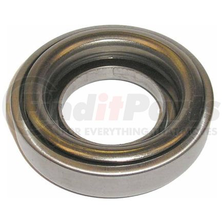 N3565 by SKF - Clutch Release Bearing