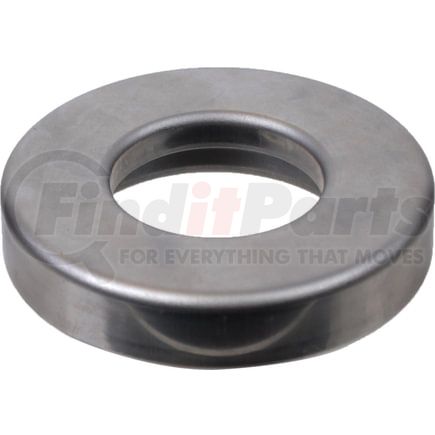 N4000 by SKF - Clutch Release Bearing