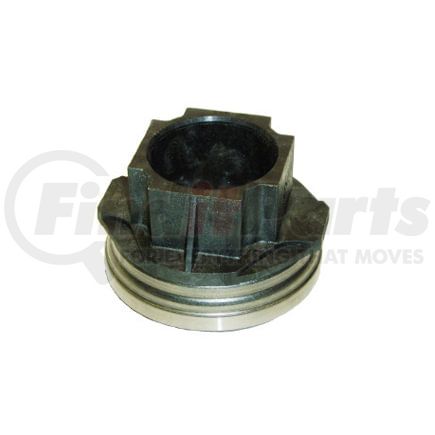 N4048 by SKF - Clutch Release Bearing