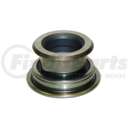 N4050 by SKF - Clutch Release Bearing