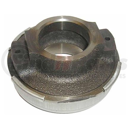 N4053 by SKF - Clutch Release Bearing