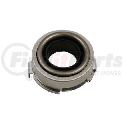 N4058 by SKF - Clutch Release Bearing