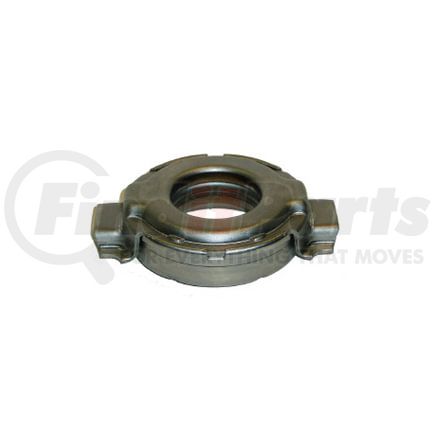 N4027 by SKF - Clutch Release Bearing