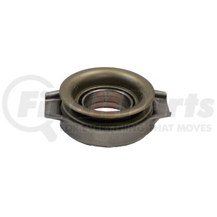 N4028 by SKF - Clutch Release Bearing