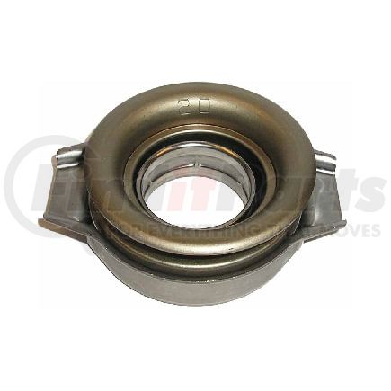 N4029 VP by SKF - Clutch Release Bearing