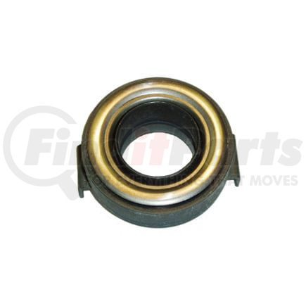 N4045 by SKF - Clutch Release Bearing