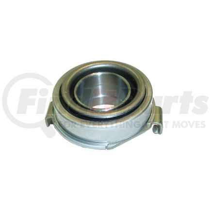 N4074 by SKF - Clutch Release Bearing