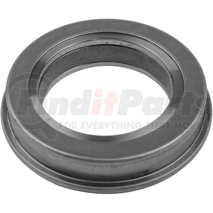 N4078 by SKF - Clutch Release Bearing