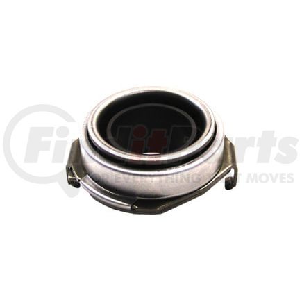 N4081 by SKF - Clutch Release Bearing