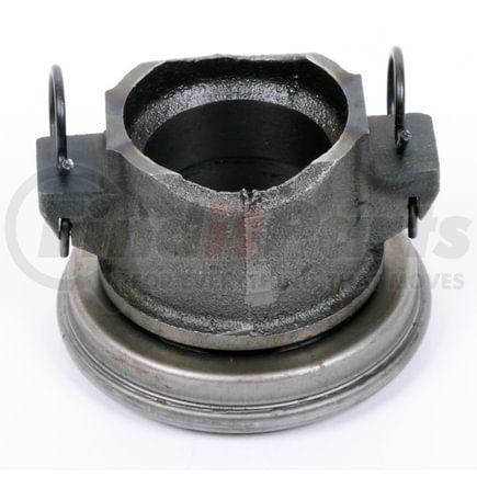 N4093 by SKF - Clutch Release Bearing