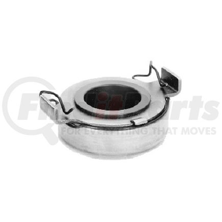 N4095 by SKF - Clutch Release Bearing