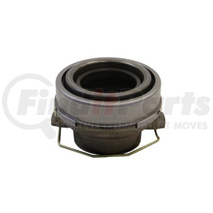 N4099 by SKF - Clutch Release Bearing