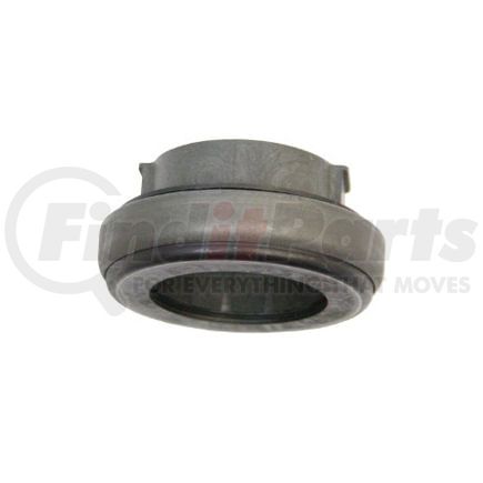 N4086 by SKF - Clutch Release Bearing