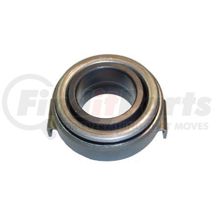 N4089 by SKF - Clutch Release Bearing