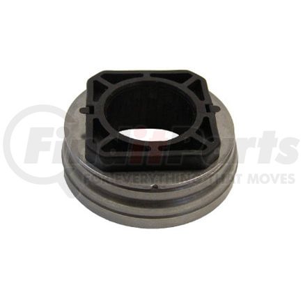 N4166 by SKF - Clutch Release Bearing