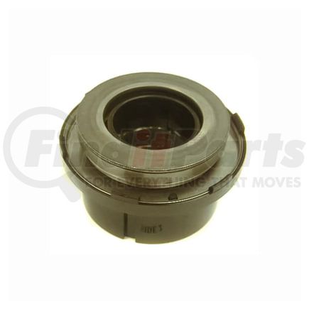 N4169 by SKF - Clutch Release Bearing