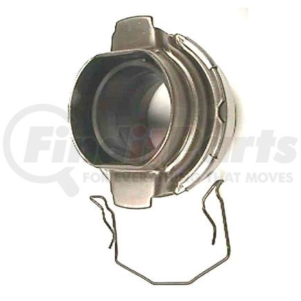 N4171 by SKF - Clutch Release Bearing