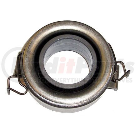 N4102 by SKF - Clutch Release Bearing