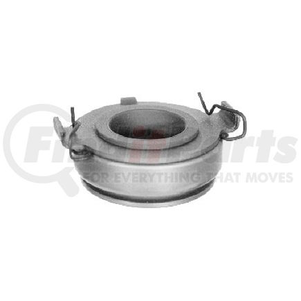 N4108 by SKF - Clutch Release Bearing