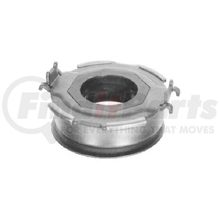 N4111 by SKF - Clutch Release Bearing