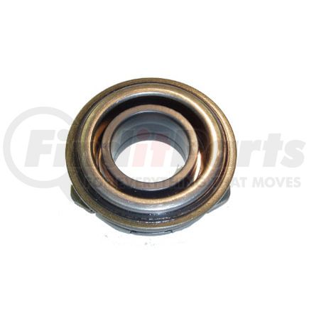 N4115 by SKF - Clutch Release Bearing