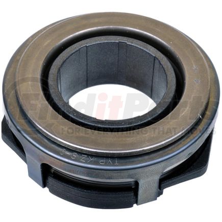 N4178 by SKF - Clutch Release Bearing