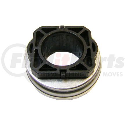 N4173 by SKF - Clutch Release Bearing