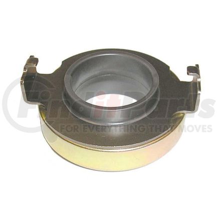 N4174 by SKF - Clutch Release Bearing