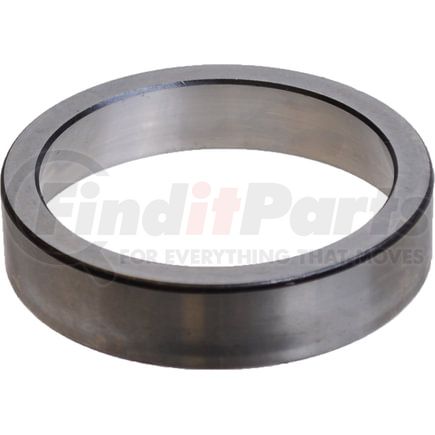 NP013743 by SKF - Tapered Roller Bearing Race