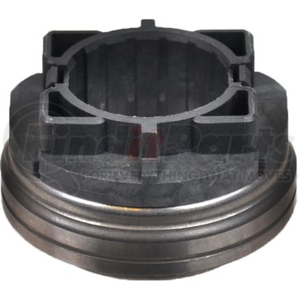 N6635 by SKF - Clutch Release Bearing