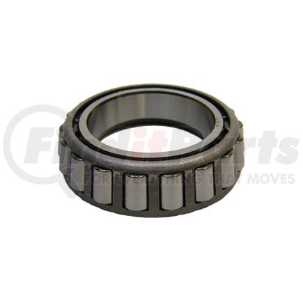 NP114036 by SKF - Tapered Roller Bearing